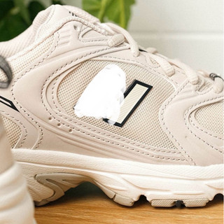 Giày thể thao chạy bộ nữ đế đệm khí màu be siêu êm nhẹ , sneaker thời trang cao cấp