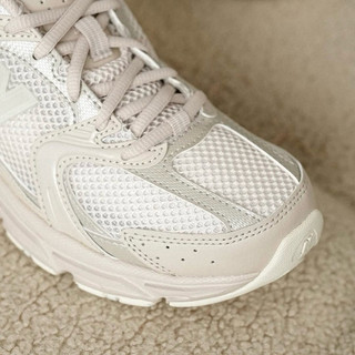Giày thể thao sneaker chạy bộ bigsize nam nữ màu be siêu êm nhẹ , sneaker thời trang cao cấp