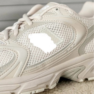 Giày thể thao sneaker chạy bộ bigsize nam nữ màu be siêu êm nhẹ , sneaker thời trang cao cấp