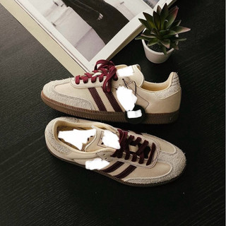 Giày thể thao sneaker thời trang bigsize nam nữ sa.m đỏ mận cao cấp , giày đế bằng