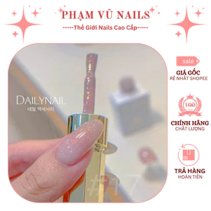 Sơn Thạch Nhũ Hồng Tuyết, Gạo Nhũ Ánh Trắng, Thạch Sữa Chua Đục Jiao Yan She Chính Hãng Tone Pastel