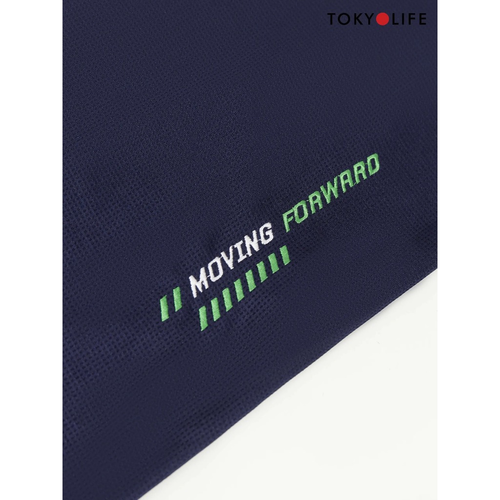Áo thun nam SPORT siêu nhẹ thoáng khí TOKYOLIFE 40000439/C7TSH901P