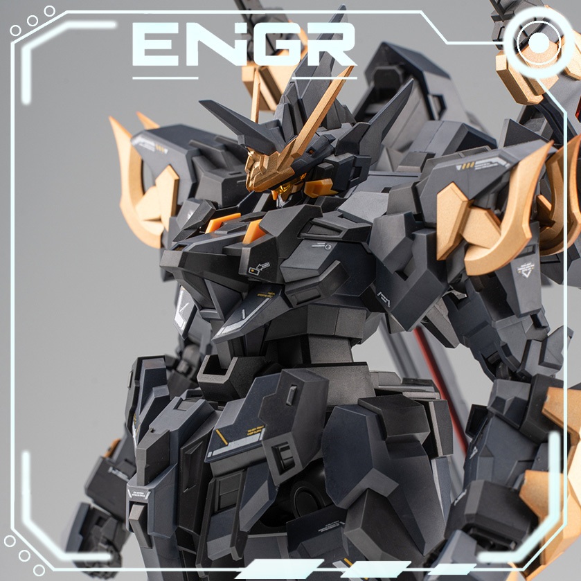 395846_5