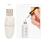 Cọ Nét Gel Aifer Chính Hãng - Cọ Vẽ Móng Chuyên Dụng 12ml (Lẻ 1 Màu)