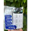 Ổ CẮM ĐIỆN 9 LỖ HÌNH MÈO SIÊU TIỆN DỤNG