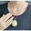 Mặt Dây Chuyền Nhỏ Xinh Mang Theo Bên Mình, Vật Trang Trí Giúp Bạn Cảm Thấy An Nhiên