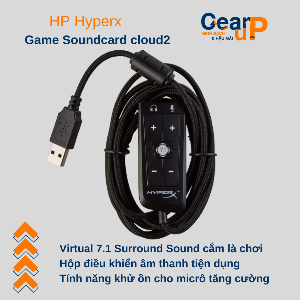 Hyperx - Giá Tốt, Miễn Phí Vận Chuyển, Đủ Loại | Shopee Việt Nam