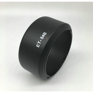 Hood lens Canon ET-54B cho ống kính EOSM3 M10 CANON EF-M 55-200mm STM