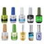 Sơn Móng Tay VINIMAY Chính Hãng 15ml - Bộ Sản Phẩm VINIMAY Base, Top Bóng, Cứng Móng, Top Nhám,...