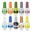 Sơn Móng Tay VINIMAY Chính Hãng 15ml - Bộ Sản Phẩm VINIMAY Base, Top Bóng, Cứng Móng, Top Nhám,...