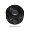 Hood lens Canon ES-65B cho ống kính CANON RF 50mm f1.8 STM