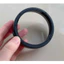 Hood lens Canon ES-65B cho ống kính CANON RF 50mm f1.8 STM