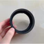 Hood lens Canon ES-65B cho ống kính CANON RF 50mm f1.8 STM