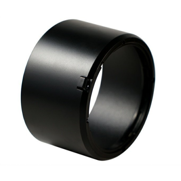 Hood lens Canon ET-77 cho ống kính CANON RF 85mm f2 MACRO IS STM