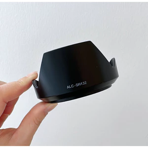 Hood lens Sony ALC-SH132 cho ống kính SONY FE 28-70mm