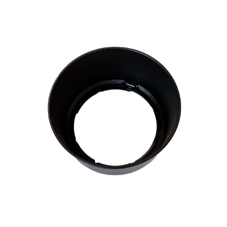 Hood lens Canon ET-60B cho ống kính CANON RF-S 55-210mm F5 -7.1 IS STM