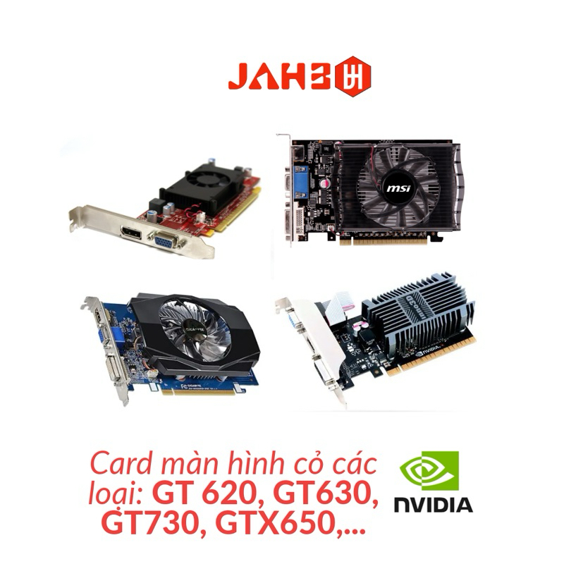 Gt 630m Nvidia Geforce 620m EVGA Nvidia GeForce GT 630 Fast