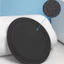 Bông Tắm Silicon Kì Ghét – Tẩy Tế Bào Chết Độ Nhám Vừa Phải, Massage Thư Giãn