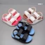 Dép sandal thể thao quai dán Doit cho bé trai bé gái từ 2-5 tuổi ShinHome