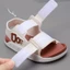 Dép sandal thể thao quai dán Doit cho bé trai bé gái từ 2-5 tuổi ShinHome