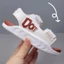 Dép sandal thể thao quai dán Doit cho bé trai bé gái từ 2-5 tuổi ShinHome