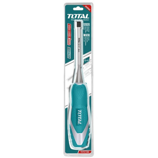 ĐỒ NGHỀ TOTAL Đục gỗ 6MM->25MM THT4166/THT4196/THT41126/THT41146/THT41166/THT41196/THT41226/THT41256