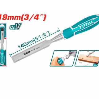 ĐỒ NGHỀ TOTAL Đục gỗ 6MM->25MM THT4166/THT4196/THT41126/THT41146/THT41166/THT41196/THT41226/THT41256