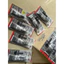 Keo Sparko High Tech ( Xám Lớn 85g 12 vĩ )