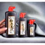 Tổng hợp các loại mực luyện viết chuyên dụng chữ Hán, thư pháp cao cấp