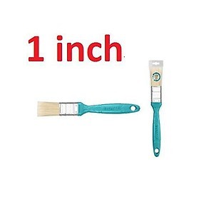 ĐỒ NGHỀ TOTAL Cọ sơn 1inch ~ 3 inch THT846016 - THT846156 - THT846026 - THT846036 <HÀNG CHÍNH HÃNG>