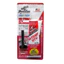 Keo Sparko High Tech ( Đỏ lớn 85g 12vĩ )