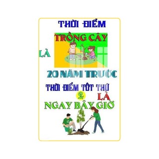 [TRANH DECOR LỚP HỌC] Tranh Laminate Tráng Gương - Tranh Slogan Động Lực, Tranh Trang Trí Phòng Học, Lớp Học, Trường Học