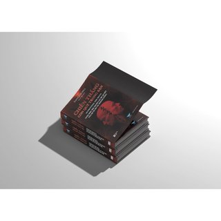 Sách - Chiến Thắng Con Quỷ Trong Bạn - Phiên Bản Mới Nhất - Minh Quang Books