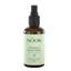 Xịt mọc tóc hương thảo NOOR HAIR Rosemary Growth Spray rụng tóc dành cho tóc hư tổn