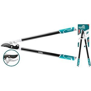 ĐỒ NGHỀ TOTAL Kéo cắt tỉa cành THT0109 - THT0601 - THT15308 - THT1527401<HÀNG CHÍNH HÃNG >