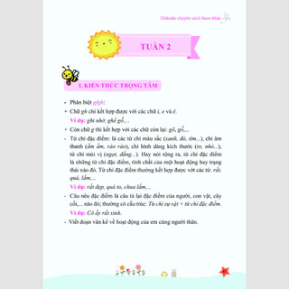 Sách - Tham khảo Lớp 3 - Combo Bài Tập Bổ Trợ Nâng Cao Tiếng Việt Lớp 3 (Tập 1 + Tập 2) - Theo Chương Trình Mới Nhất