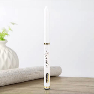 Bút kẻ mắt dạng gel SMOKEY EYE Stencil công cụ tạo hình không thấm nước bền lâu