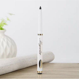 Bút kẻ mắt dạng gel SMOKEY EYE Stencil công cụ tạo hình không thấm nước bền lâu