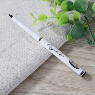 Bút kẻ mắt dạng gel SMOKEY EYE Stencil công cụ tạo hình không thấm nước bền lâu