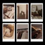 Làm Album Ảnh, In Ảnh Chất Lượng Cao, Trang Trí, Bỏ Ví, Treo Tường, In Ảnh Kích Thước 6x9