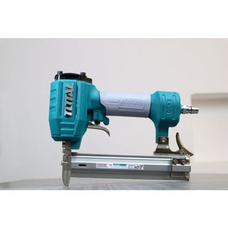 TOTAL Súng bắn Đinh thẳng dùng hơi TAT83301-3