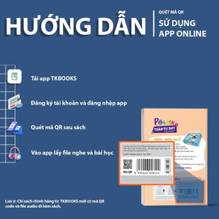 Sách 99 Ngày Em Giỏi Tiếng Anh Lớp 3 Kèm App Học Online - Theo Chương Trình Mới Nhất