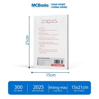 Sách Unibooks- Sức Mạnh Của Con Gái Nằm Ở Thế Giới Tâm Hồn
