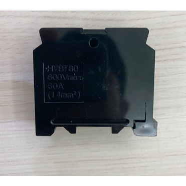 Cầu đấu ghép mắt HYBT-60A Hanyoung | Shopee Việt Nam