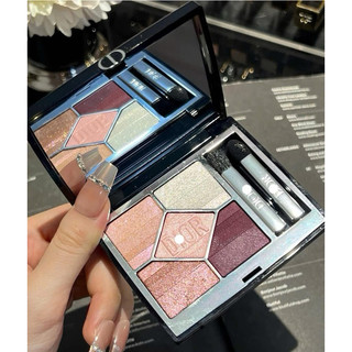 sale ✨ 👁️𝐁𝐚̉𝐧𝐠 𝐩𝐡𝐚̂́𝐧 𝐦𝐚̆́𝐭 𝐃𝐢⭕️𝐫𝐬𝐡𝐨𝐰 𝟓 𝐂𝐨𝐮𝐥𝐞𝐮𝐫𝐬 𝐏𝐥𝐚𝐧 𝐃𝐞 𝐏𝐚𝐫𝐢𝐬 𝐋𝐢𝐦𝐢𝐭𝐞𝐝 𝐄𝐝𝐭𝐢𝐨𝐧👁️✨