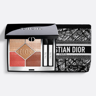 sale ✨ 👁️𝐁𝐚̉𝐧𝐠 𝐩𝐡𝐚̂́𝐧 𝐦𝐚̆́𝐭 𝐃𝐢⭕️𝐫𝐬𝐡𝐨𝐰 𝟓 𝐂𝐨𝐮𝐥𝐞𝐮𝐫𝐬 𝐏𝐥𝐚𝐧 𝐃𝐞 𝐏𝐚𝐫𝐢𝐬 𝐋𝐢𝐦𝐢𝐭𝐞𝐝 𝐄𝐝𝐭𝐢𝐨𝐧👁️✨