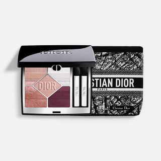 sale ✨ 👁️𝐁𝐚̉𝐧𝐠 𝐩𝐡𝐚̂́𝐧 𝐦𝐚̆́𝐭 𝐃𝐢⭕️𝐫𝐬𝐡𝐨𝐰 𝟓 𝐂𝐨𝐮𝐥𝐞𝐮𝐫𝐬 𝐏𝐥𝐚𝐧 𝐃𝐞 𝐏𝐚𝐫𝐢𝐬 𝐋𝐢𝐦𝐢𝐭𝐞𝐝 𝐄𝐝𝐭𝐢𝐨𝐧👁️✨