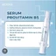 Tinh Chất Phục Hồi Pro Vitamin B5 Mocha