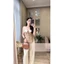 Áo ZR size S new 99%, size dưới 50kg