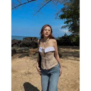 Áo ZR size S new 99%, size dưới 50kg